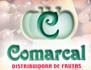 Comarcal Distribuidora de Frutas